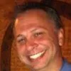 Kyle Trullinger