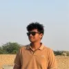 Viraj Patole