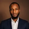 Ziyad Yakubu