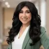 Yesenia ponce