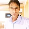 Sachin Runiwal