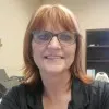 Jacquie Eagan