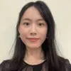 Jing Feng