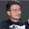 Sarthak Shirke