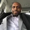 Abdul Malik Raji