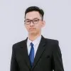 Panhayuth Oeun