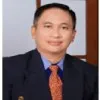 Herry Sudjatmiko