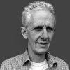 Graham Lawes
