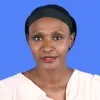 Muthoni Karira