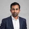 Uday Wadhai