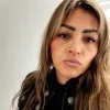 Anabel Zavala Mendoza