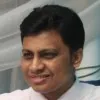 Md omar Faruq