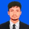 Hasan Mahmud