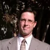 John Zacharias