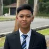 Najmuddin Arsyad