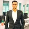 Mohammed Kaif