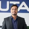 Vikas Singh
