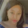 Tiambra Clark