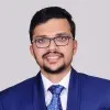 Niranjan Nagesh