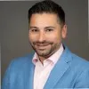 Mike Melo