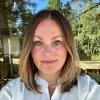 Betsy Forrer