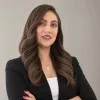 Karen Jaquelin Pérez