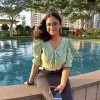 Anushree Bhattacharyya