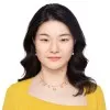 Ziying Qian