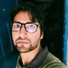 vikas kumar pandey