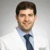 Michael Farina