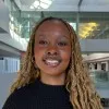 Tamara Njau