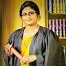 Dilani Karunarathne