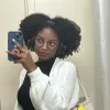 Jada Brookins