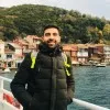 Ayhan Güzel