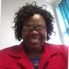 duduzile zanele