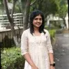 Diya Thomas