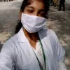 Bavi Sri