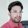 ARVIND KUMAR