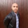 Robin Edson