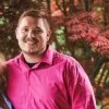 Collin Hertzenberg