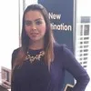 Claudia Villarreal