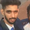 Ranjith shetty