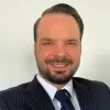 Valentino Dalmarich