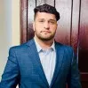 Atta rahman Rahmani