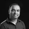 Nithin Anand