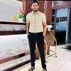 Aryan Kumar