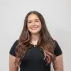 Molly Gallegos