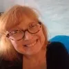 Christy Wolfe