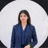 Aliza Khan