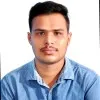 Naveen Kumar Perumalla
